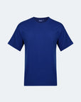 Chemise Switcher couleur baleine/océan