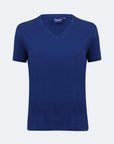 T-shirt Switcher Lady couleur baleine/océan