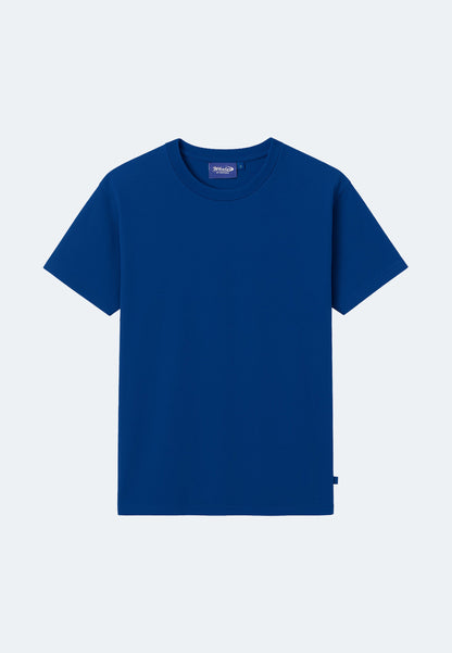 Chemise Switcher couleur baleine/259 océan