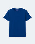 Chemise Switcher couleur baleine/océan