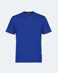 Chemise Switcher couleur baleine/océan