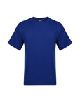 Chemise Switcher couleur baleine/océan
