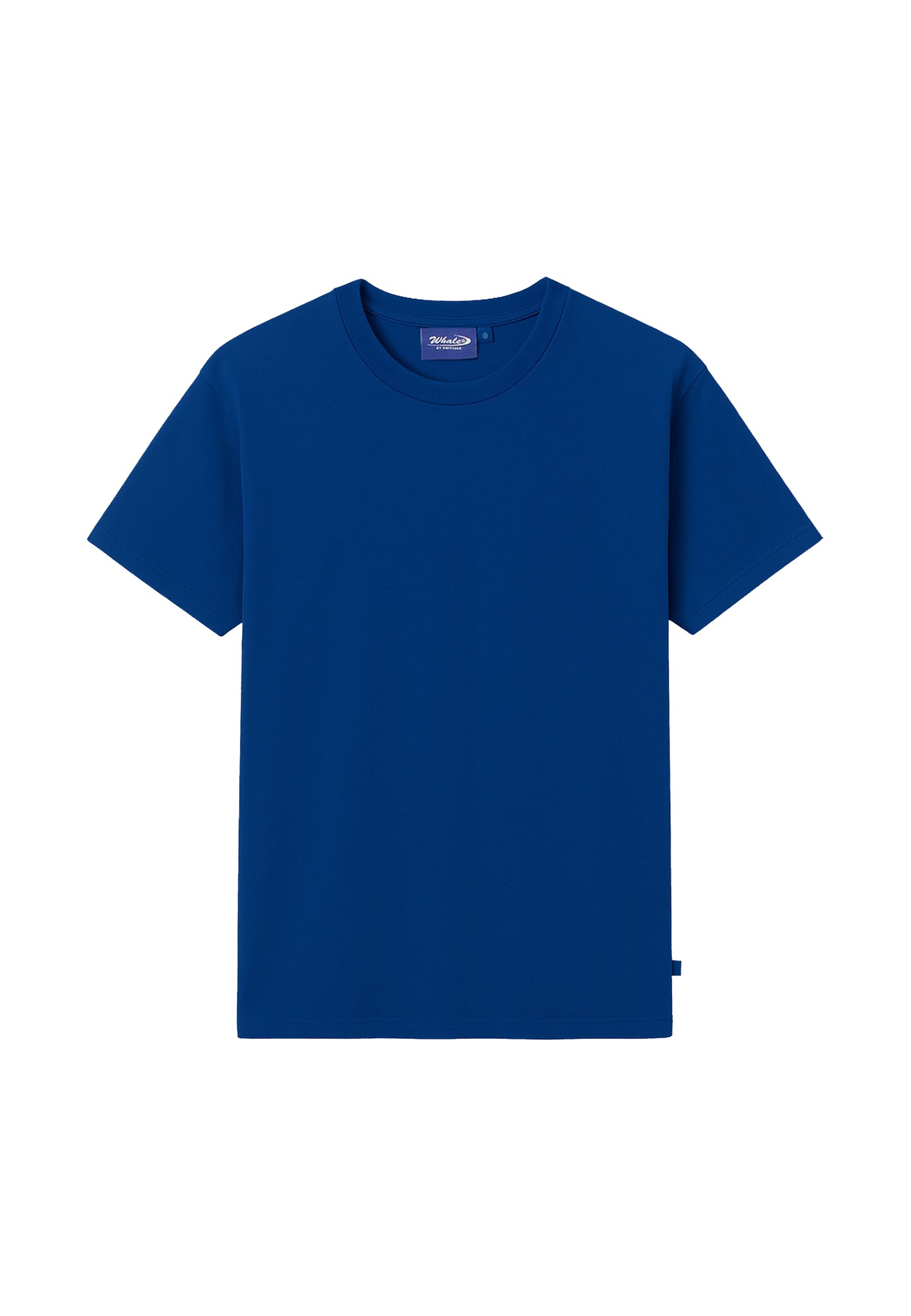 Chemise Switcher couleur baleine/259 océan
