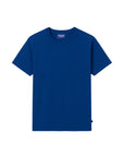 Chemise Switcher couleur baleine/océan