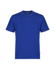 Chemise Switcher couleur baleine/océan
