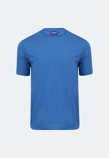 Switcher shirt whale color/286 windows blue
