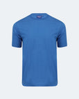 Chemise Switcher whale color/windows blue
