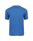 Chemise Switcher whale color/windows blue