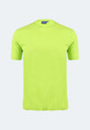 364 Citron vert