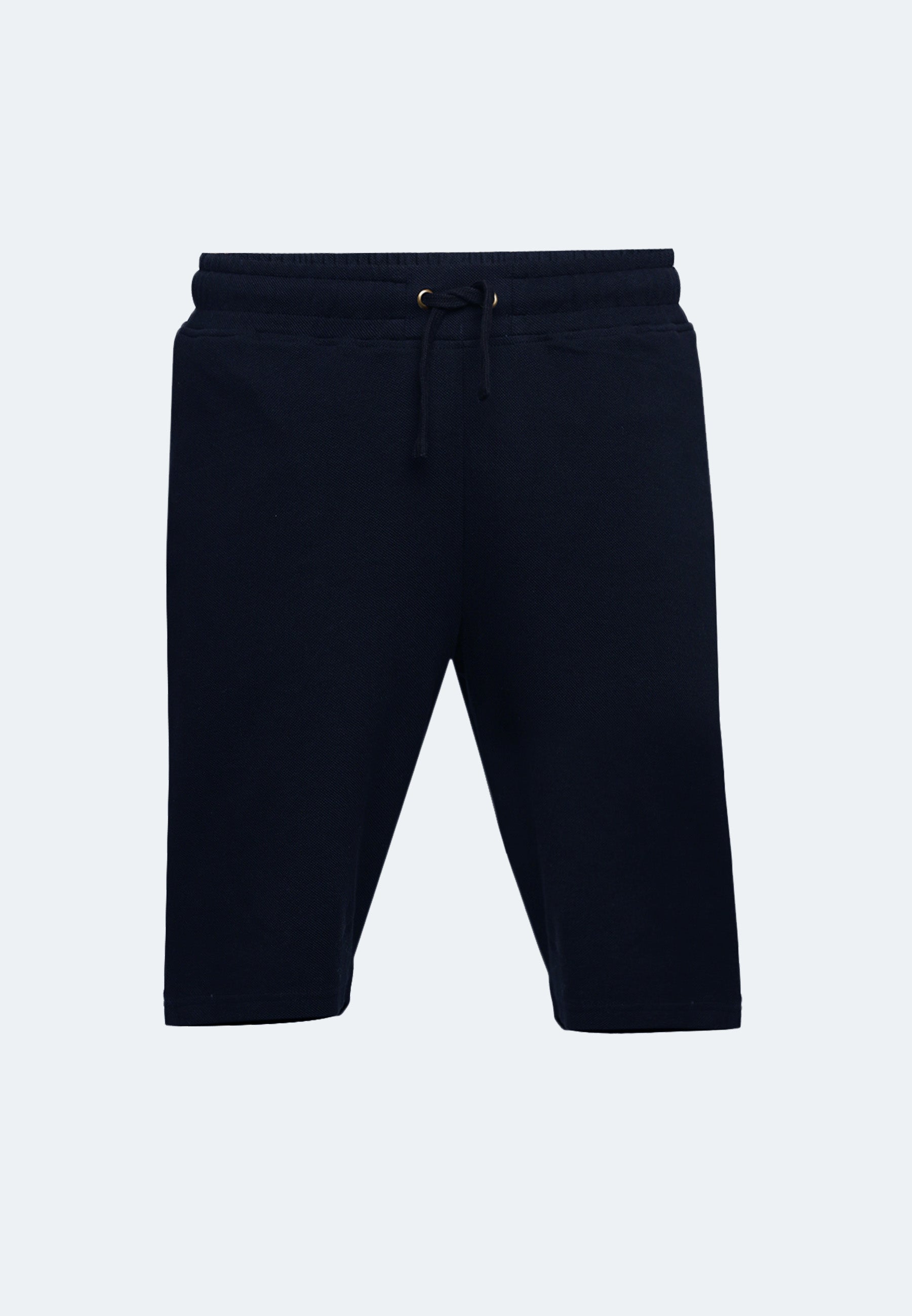 Short Switcher couleur nassau/20 marine
