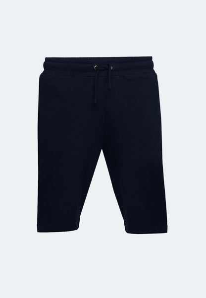 Short Switcher couleur nassau/20 marine