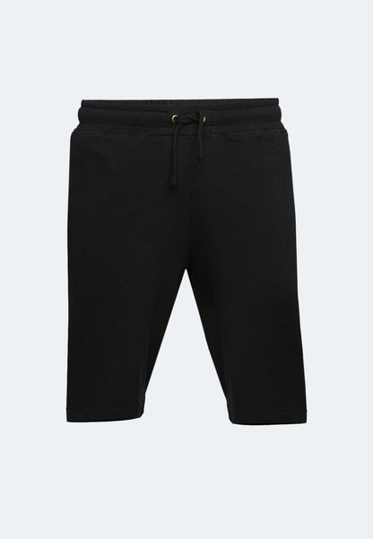 Short Switcher nassau color/40 noir