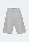 42 Gris Chine