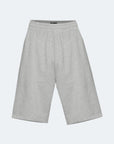 Switcher short starc color/gris chine