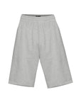 Switcher short starc color/gris chine