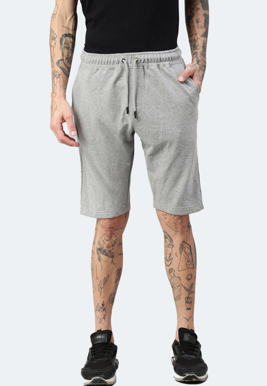 Bermudes longues Tampa