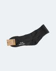 Chaussettes Switcher gym color/noir
