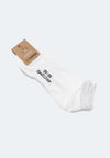 1 Blanc