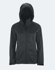 Veste softshell stretch Riffelalp