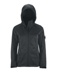 Veste softshell stretch Riffelalp