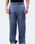 Switcher jogger amine color/elemental blue