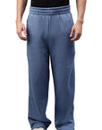 Switcher jogger amine color/elemental blue