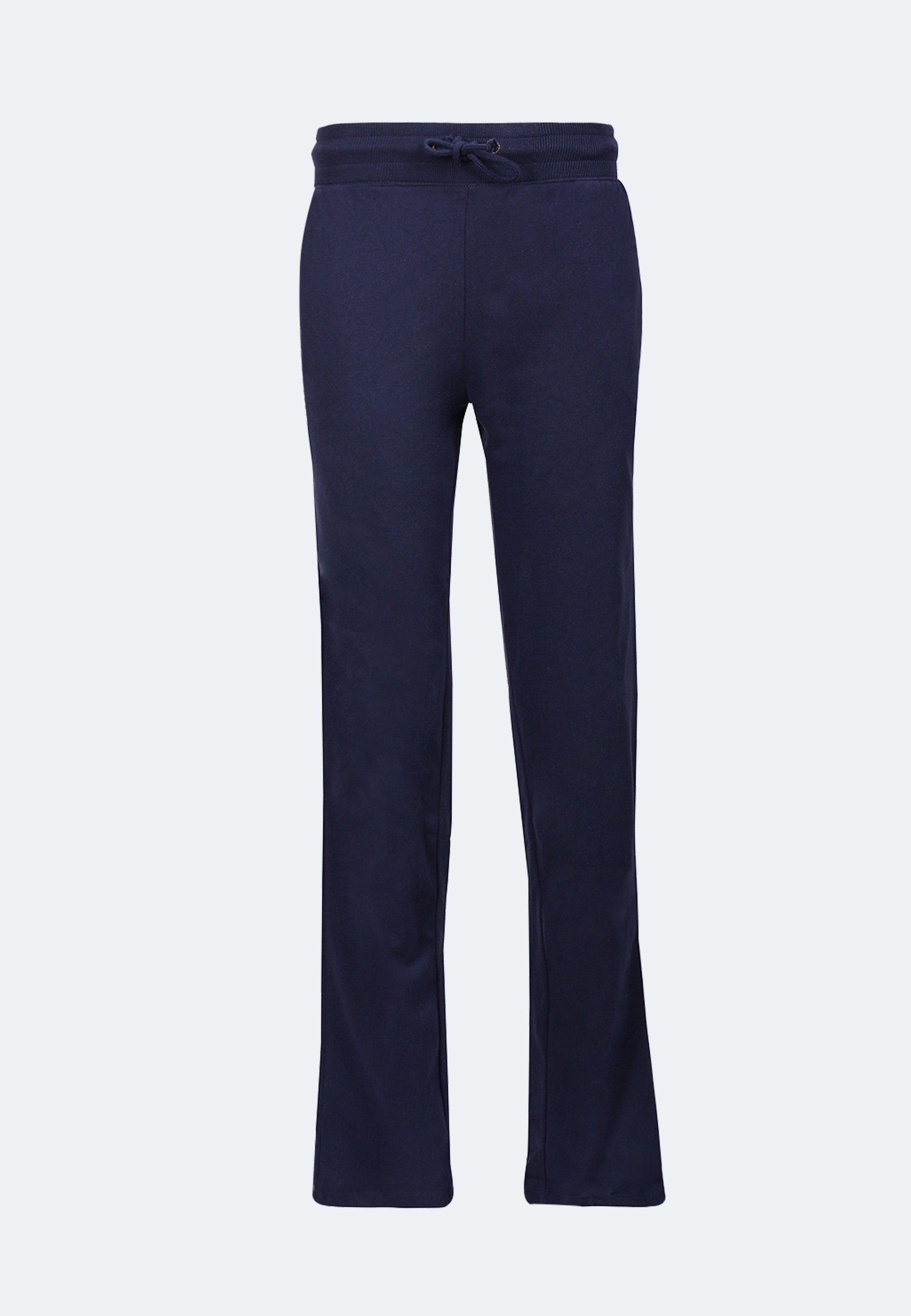Sweatpants recyclés Billie