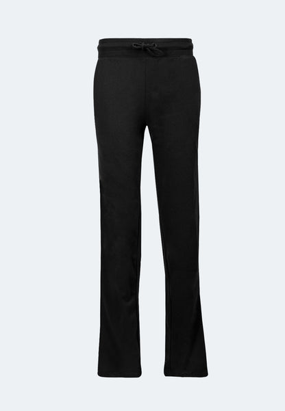 Sweatpants recyclés Billie