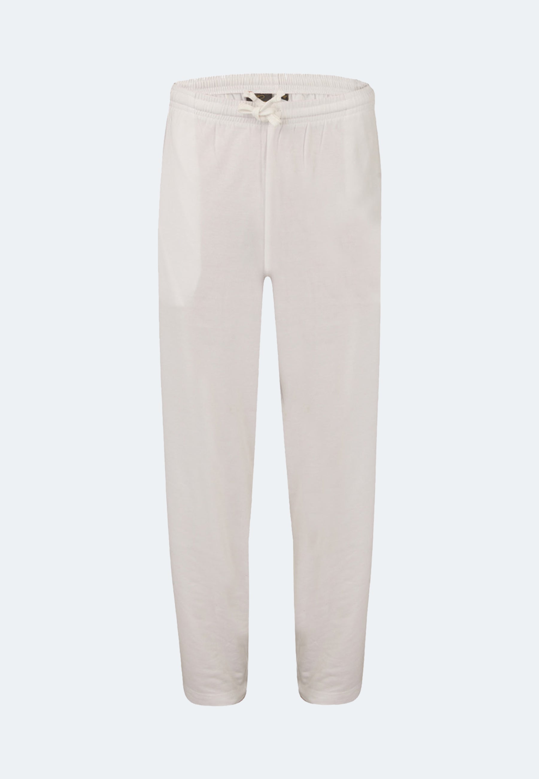 Switcher sweatpants denver color/blanc