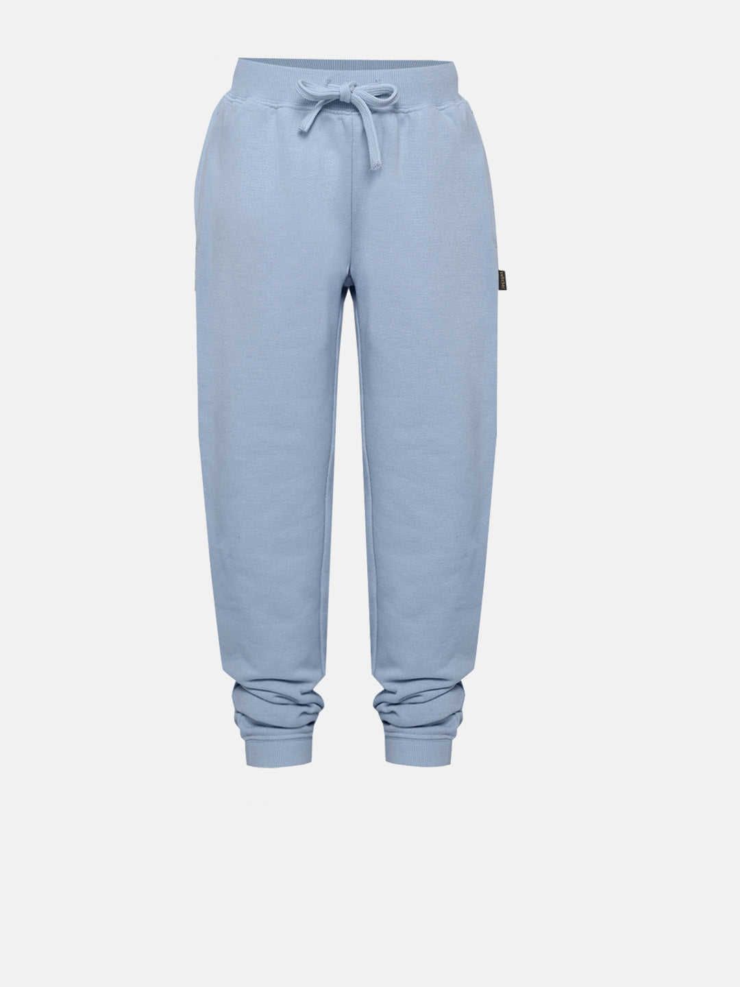 Pantalon de jogging pour enfants Perry