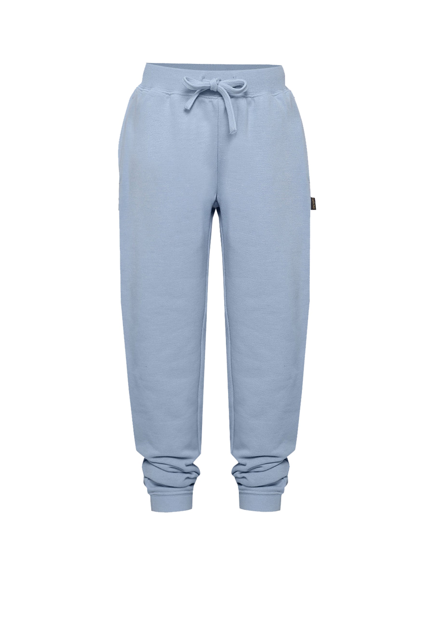 Pantalon de jogging pour enfants Perry