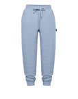 Pantalon de jogging pour enfants Perry