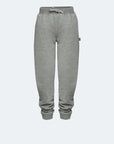 Switcher sweatpants perry color/ebony chine