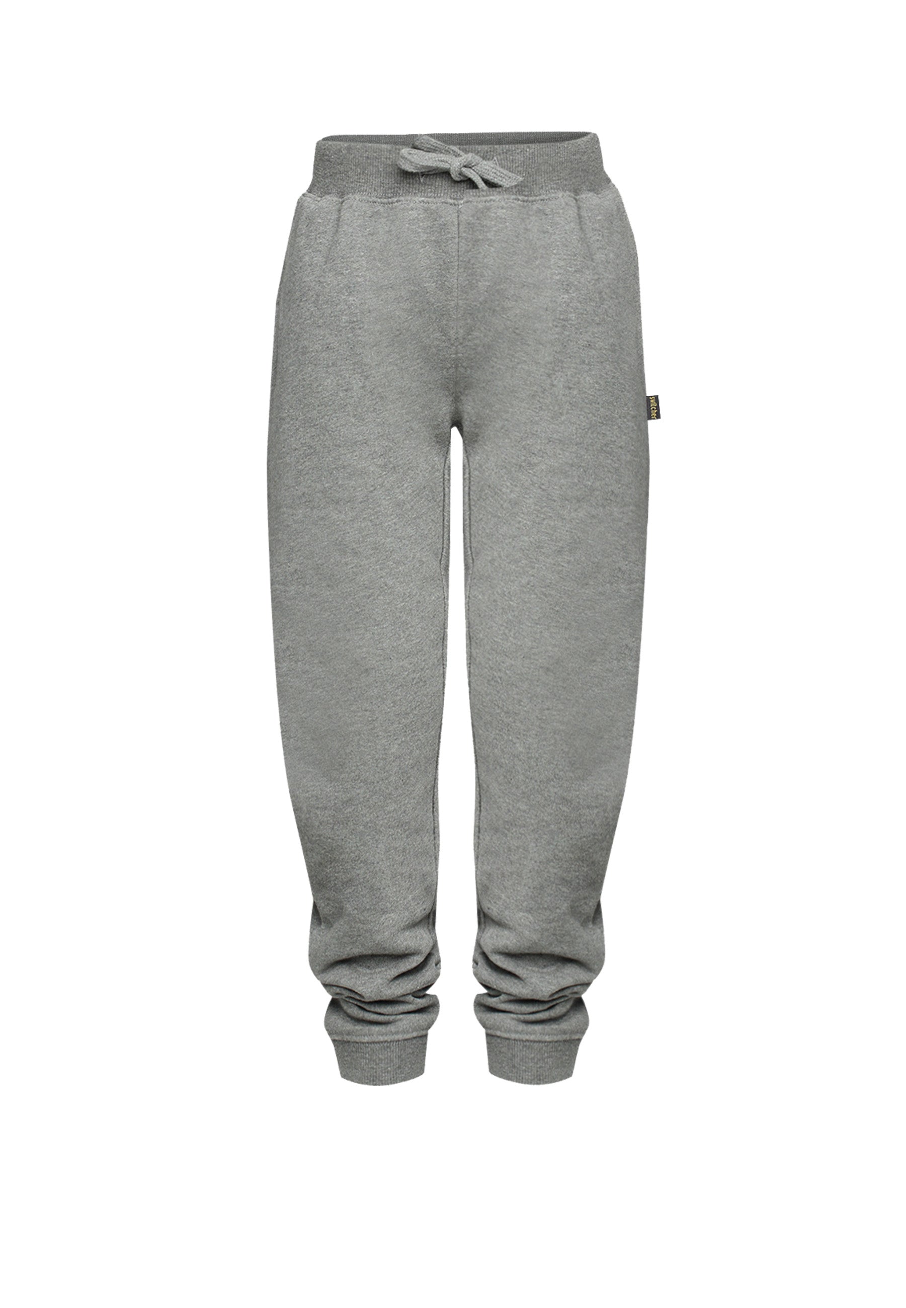 Switcher sweatpants perry color/ebony chine
