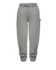 Switcher sweatpants perry color/ebony chine