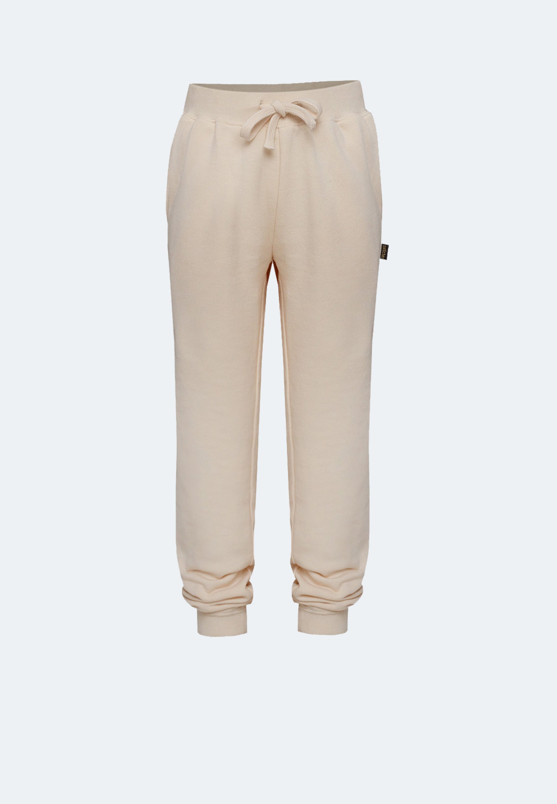 Pantalon de jogging pour enfants Perry
