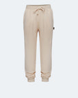Pantalon de jogging pour enfants Perry