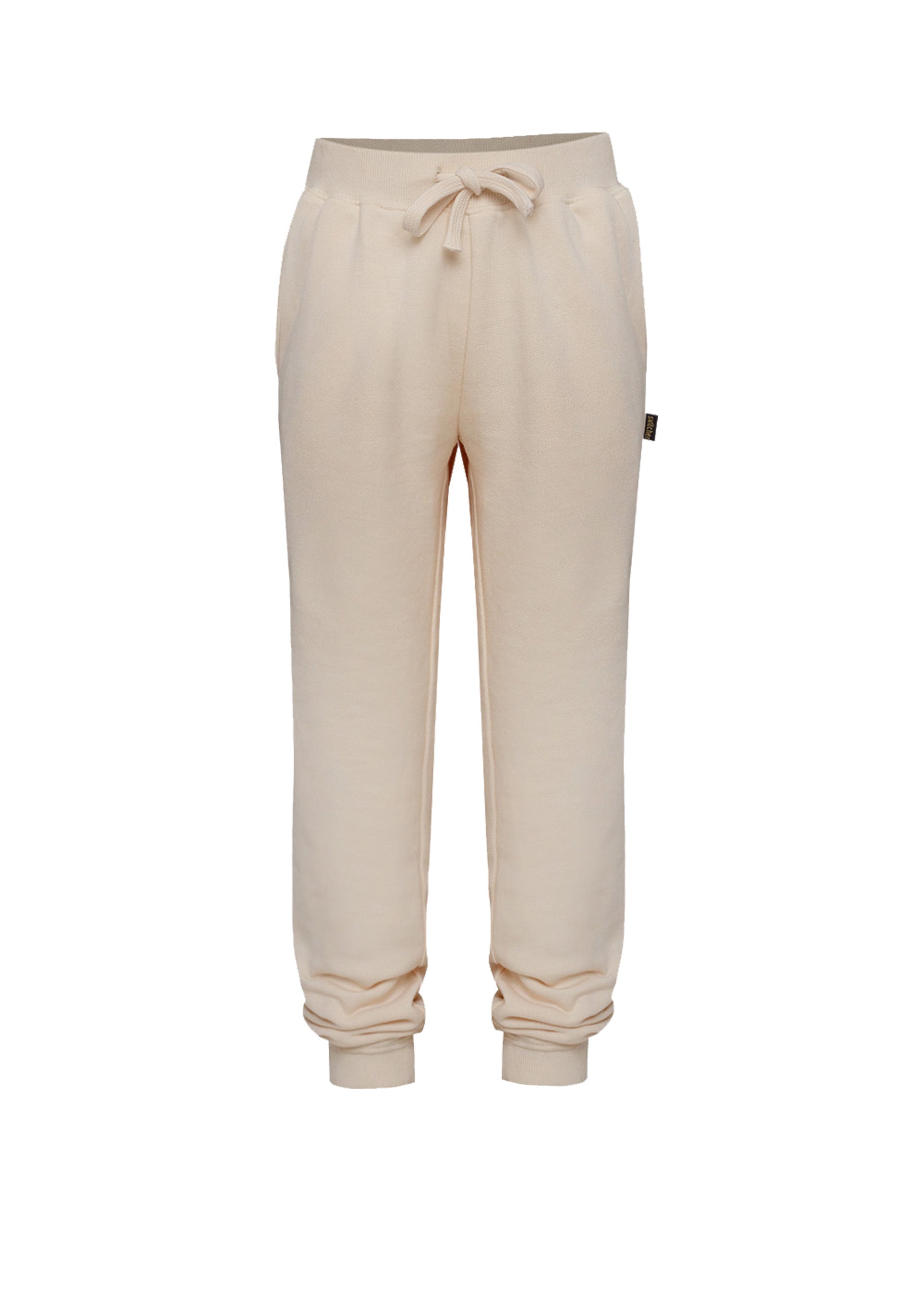 Pantalon de jogging pour enfants Perry