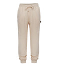 Pantalon de jogging pour enfants Perry