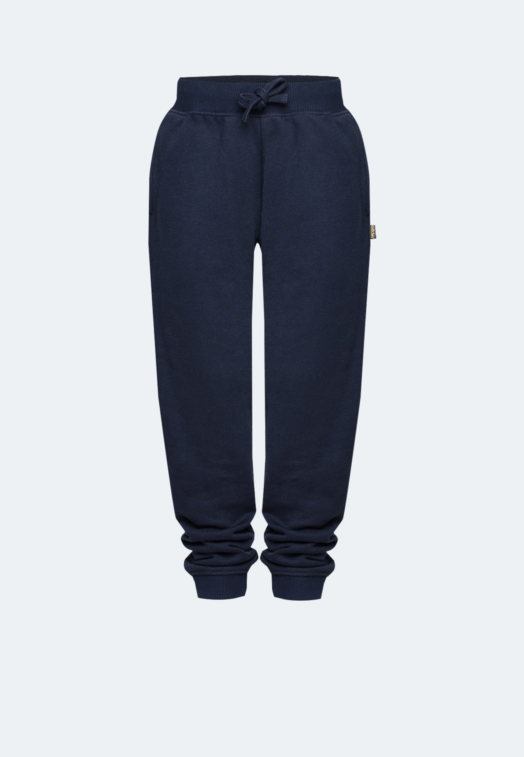 Switcher sweatpants perry color/marine