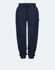 Switcher sweatpants perry color/marine