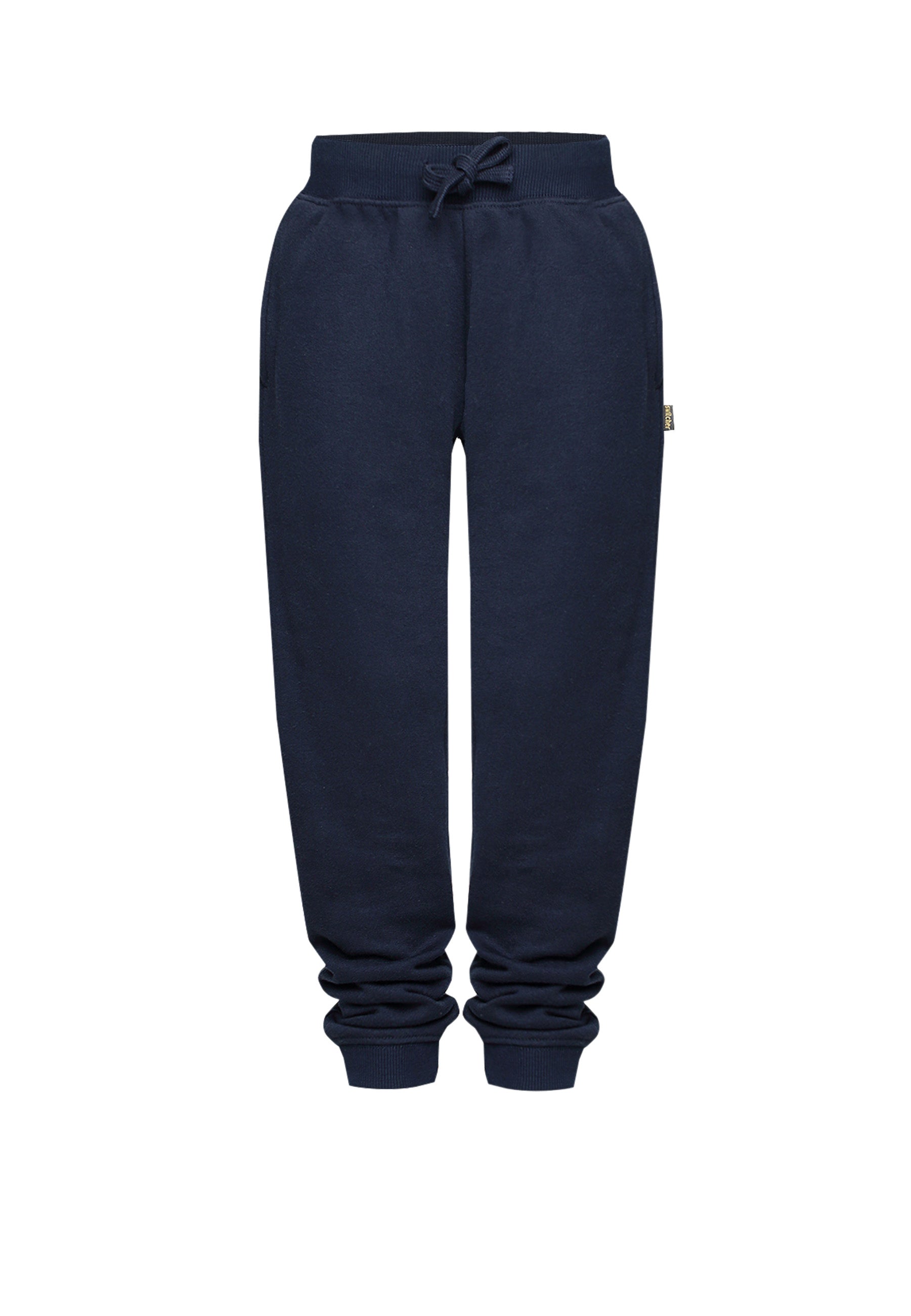 Switcher sweatpants perry color/marine