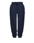 Switcher sweatpants perry color/marine