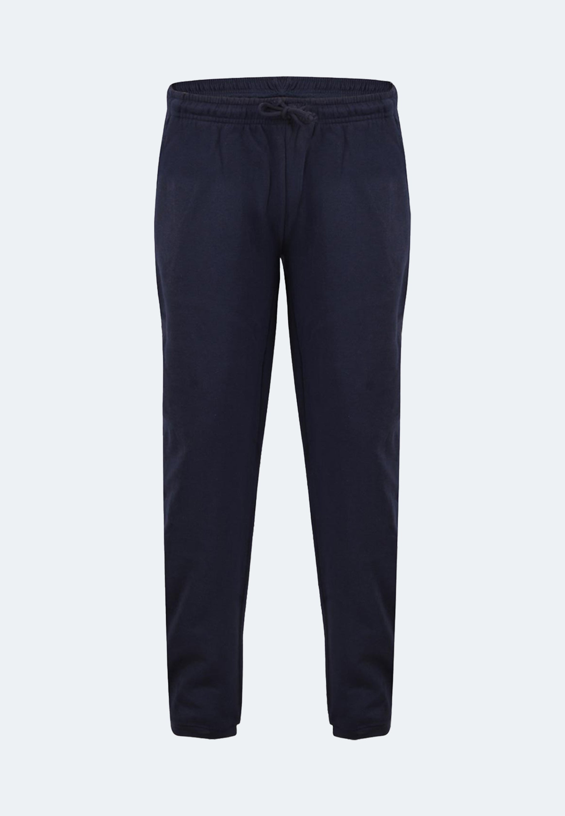 Sweatpants unisexes Vico
