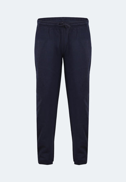 Sweatpants unisexes Vico