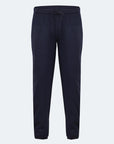 Sweatpants unisexes Vico