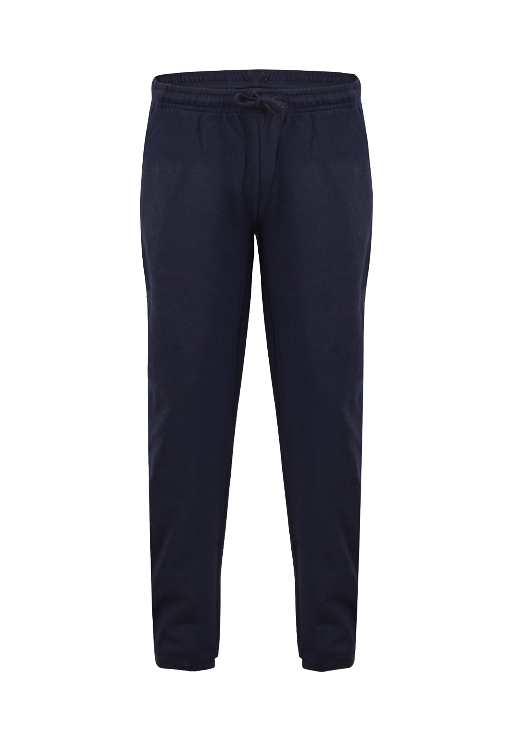 Sweatpants unisexes Vico