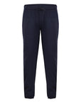 Sweatpants unisexes Vico