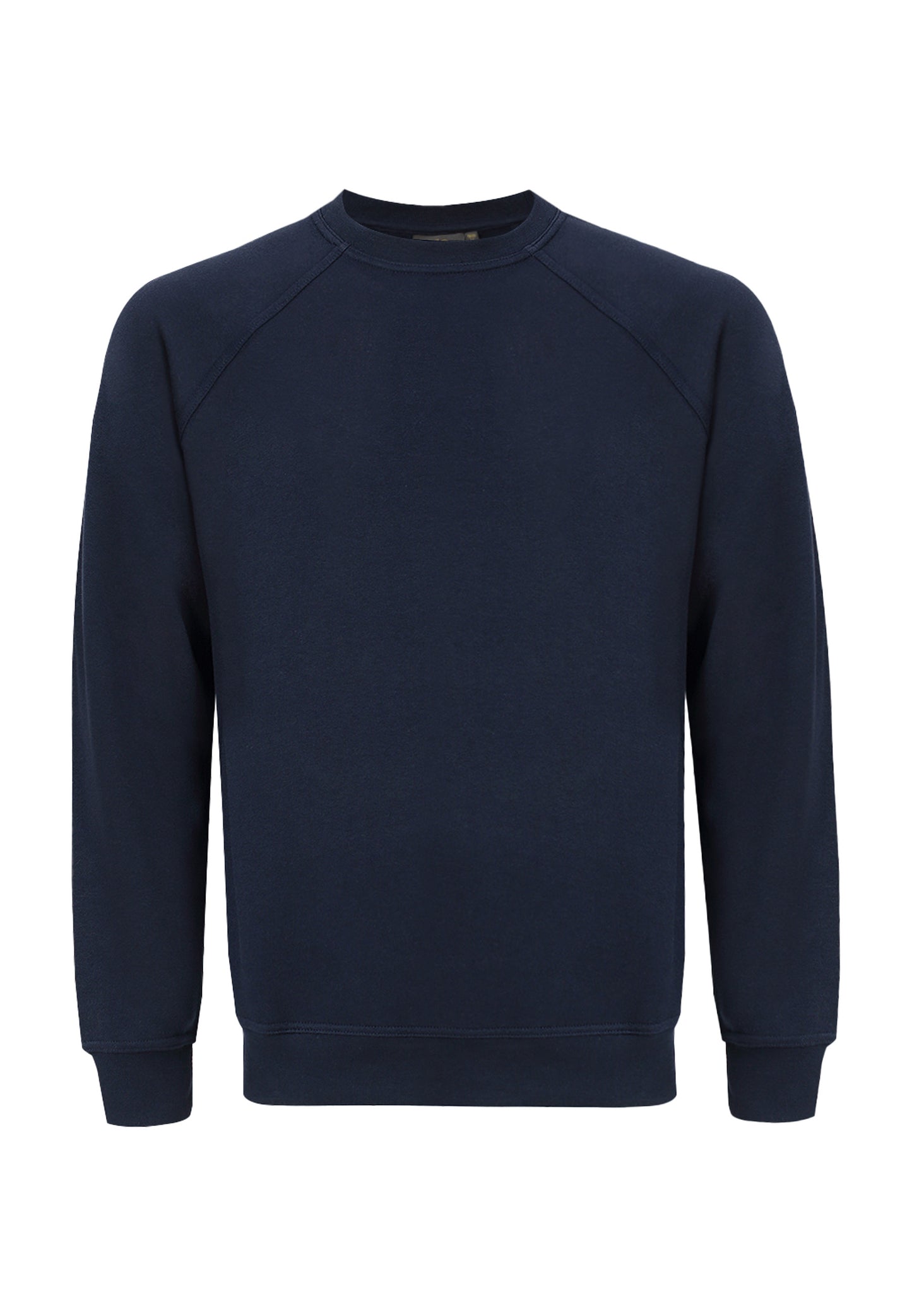 Sweat-shirt premium Londres