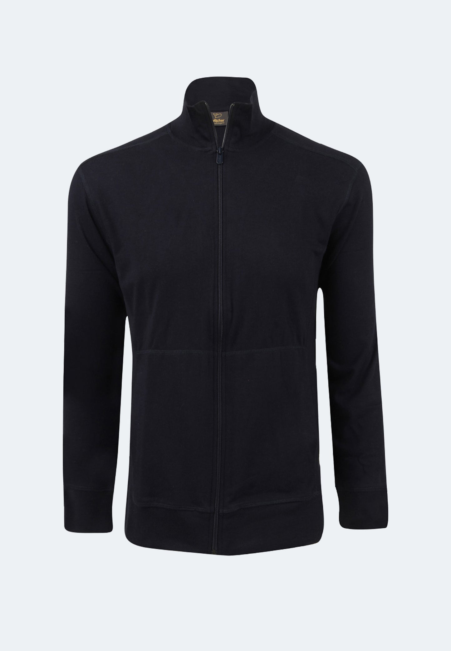 Switcher zip-jacket men's dallas color/20 marine
